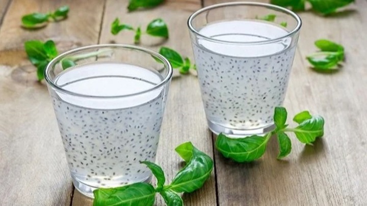 مراحل تهیه شربت خرفه مراحل تهیه شربت خرفه