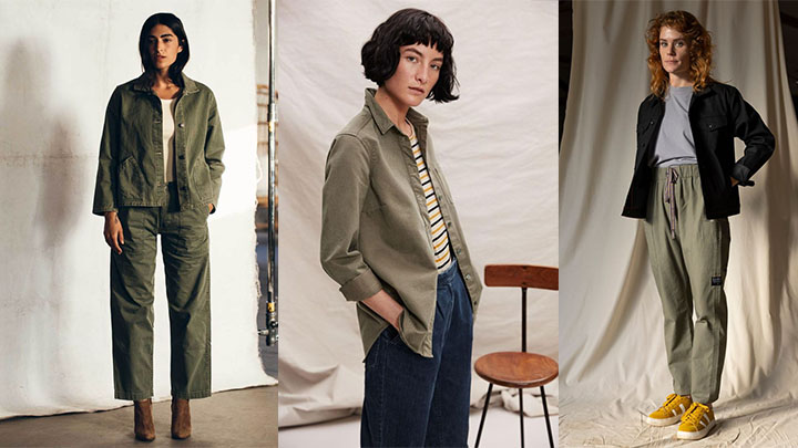 قرار دادن دستها در جیب شلوار قرار دادن دستها در جیب شلوار