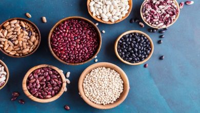 راز نرم شدن و پختن بهتر حبوبات آش که از آن بی‌خبرید!