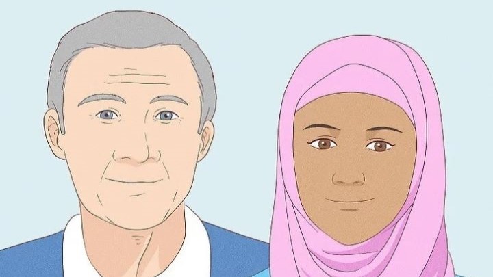 تأثیر پیشینه افراد تأثیر پیشینه افراد