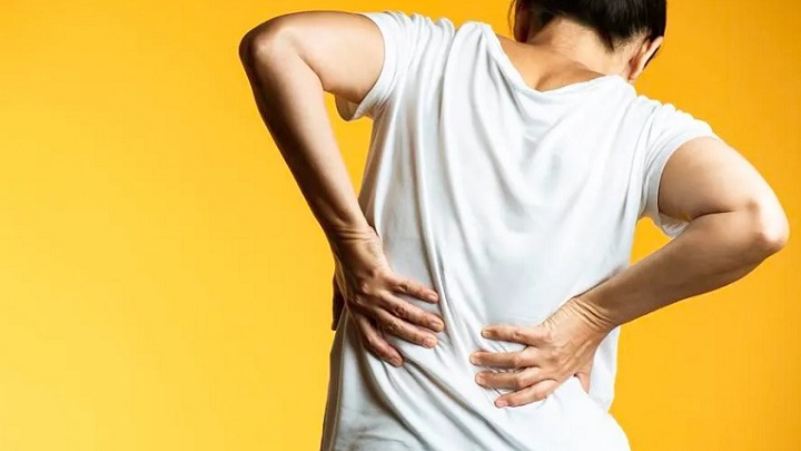 روشهای متداول درمان سیاتیک به روش خانگی روشهای متداول درمان سیاتیک به روش خانگی