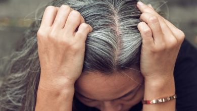 راز ماندگاری بیشتر رنگ مو؛ عجیب اما واقعی