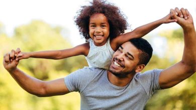 چگونه زندگی زیبایی داشته باشیم؟