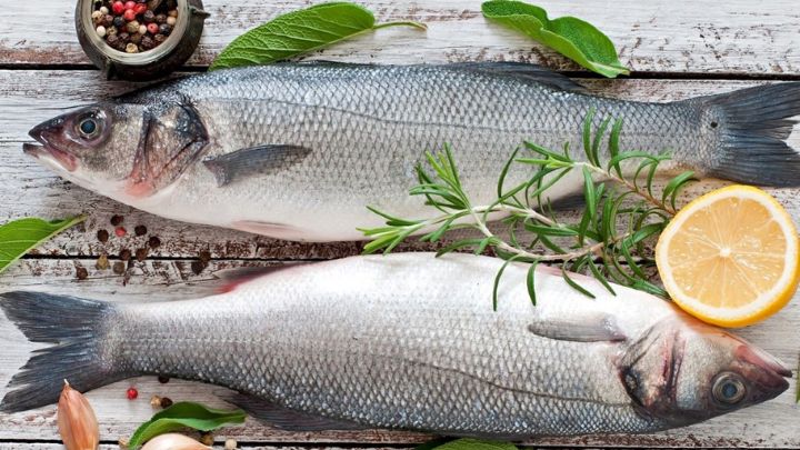 سیر، قاتل بوی بد ماهی در زمان سرخ کردن سیر، قاتل بوی بد ماهی در زمان سرخ کردن