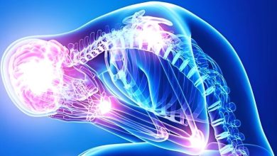 تاثیر استرس بر بدن؛ کدام بخش‌ها بیشتر آسیب می‌بینند؟