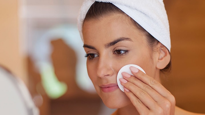 مراقبت از پوست در فصل تابستان مراقبت از پوست در فصل تابستان