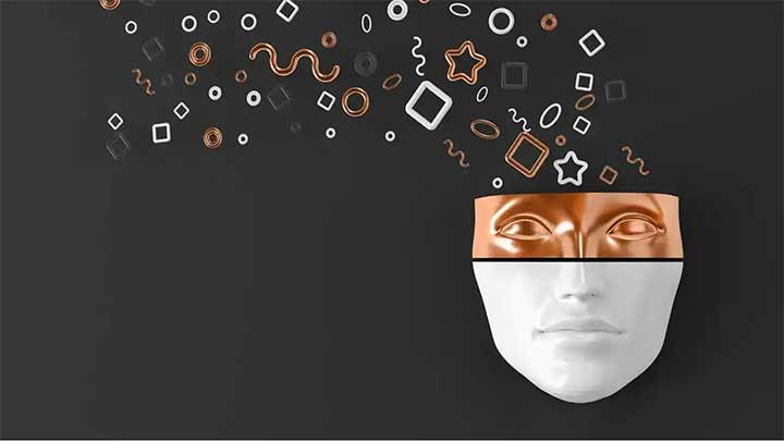 راهکارهای طلایی برای داشتن اعصابی آرامتر راهکارهای طلایی برای داشتن اعصابی آرامتر