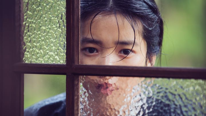 کنیز (The Handmaiden) کنیز (The Handmaiden)