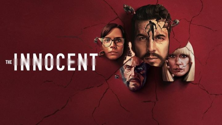 بیگناه (The Innocent) بیگناه (The Innocent)