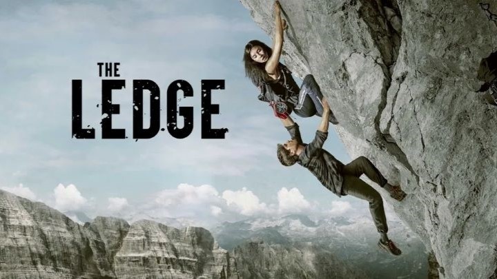 فیلم لبه (The Ledge) 2022