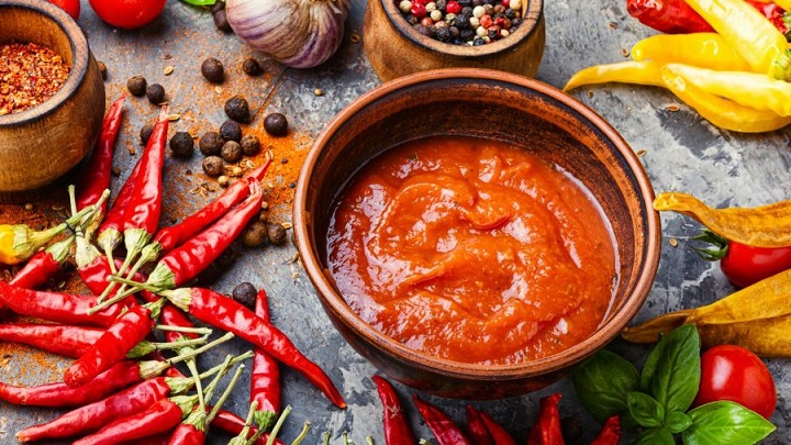 لیست غذاهای مضر و مفید در تابستان با توجه به طبع بدن شما