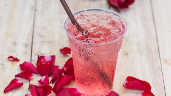 لیست غذاهای مضر و مفید در تابستان با توجه به طبع بدن شما