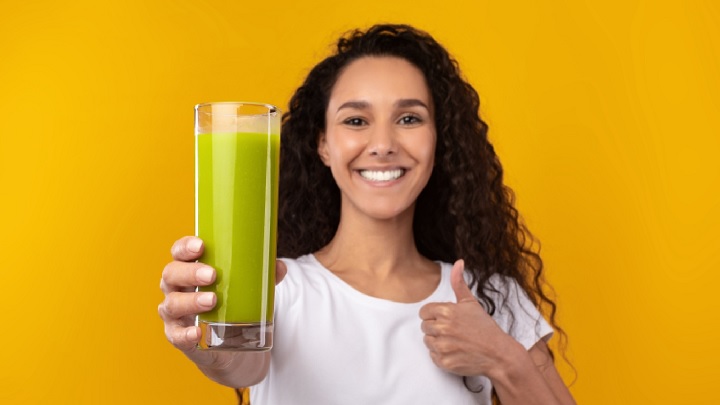 با بهترین نوشیدنیهای چربی سوز آشنا شوید با بهترین نوشیدنیهای چربی سوز آشنا شوید