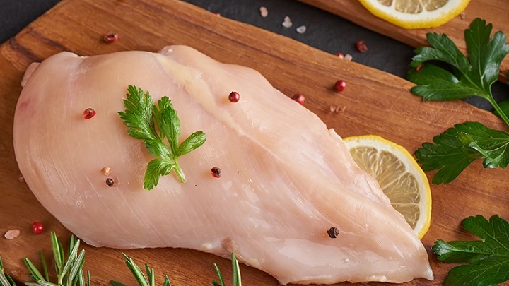 بیماران دیابتی چه نوع گوشتی مصرف کنند؟