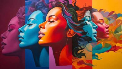 چگونه تغییر کنیم؟ بهترین راه‌های تغییر کردن