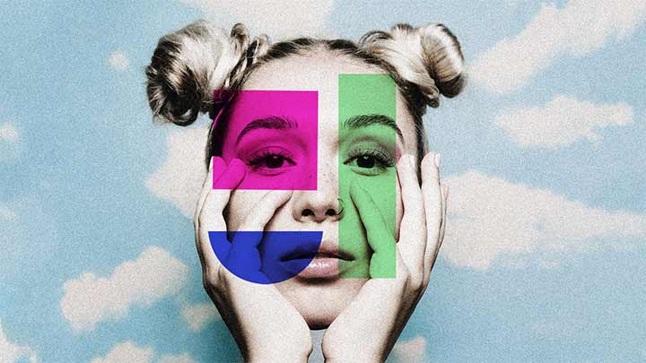 با بهترین راه‌های تغییر کردن آشنا شوید