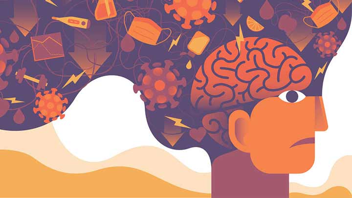 خودتان را برای تغییر کردن تشویق کنید