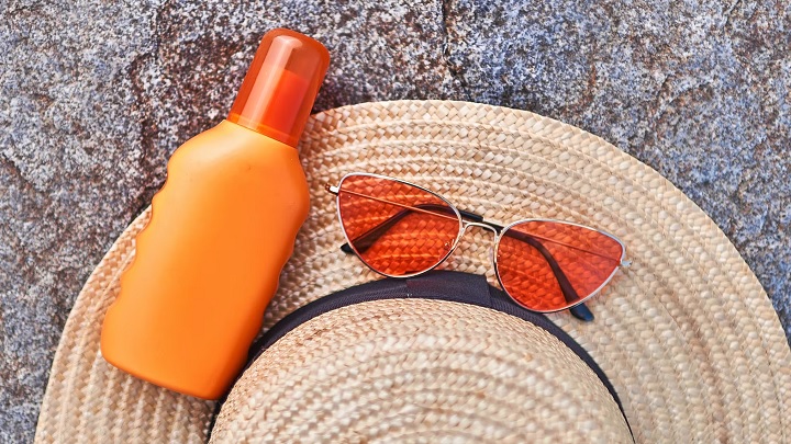 راهکارهای پیشگیری و محافظت در برابر اشعه UV