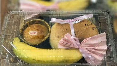 پک نذری ارزان؛ ایده‌های خلاقانه و مقرون به صرفه