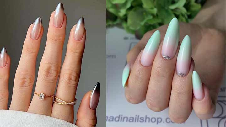 جدیدترین طرحهای آمبره جدیدترین طرحهای آمبره