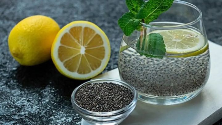 راز معلق بودن تخم شربتی در شربت که نمیدانید! راز معلق بودن تخم شربتی در شربت که نمیدانید!