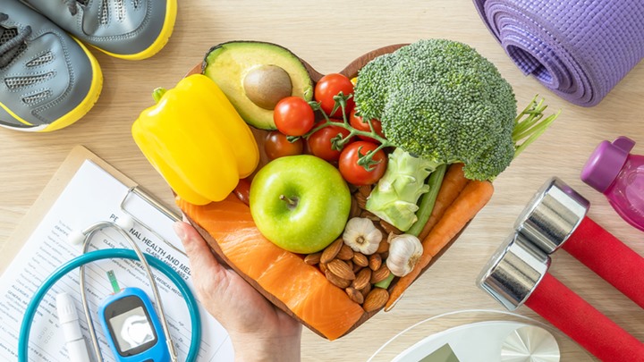 دارچین و ارتباط آن با عملکرد قلب دارچین و ارتباط آن با عملکرد قلب