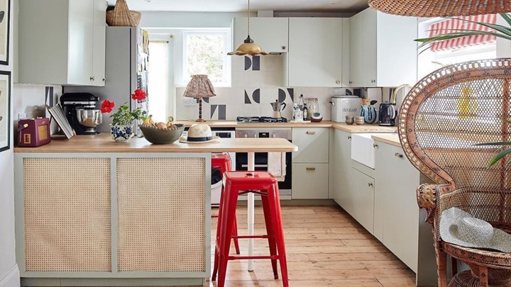 نکات مهم در استفاده از تئوری قرمز غیرمنتظره