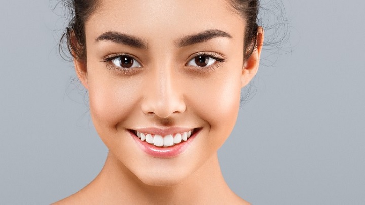 استفاده از پوره انبه برای درمان جای جوش استفاده از پوره انبه برای درمان جای جوش