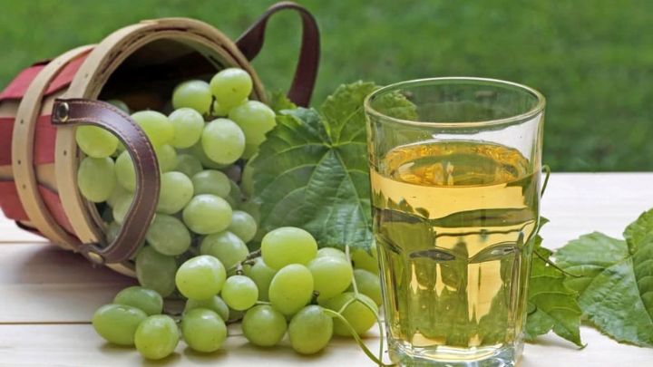 ارتباط آبغوره و قند خون