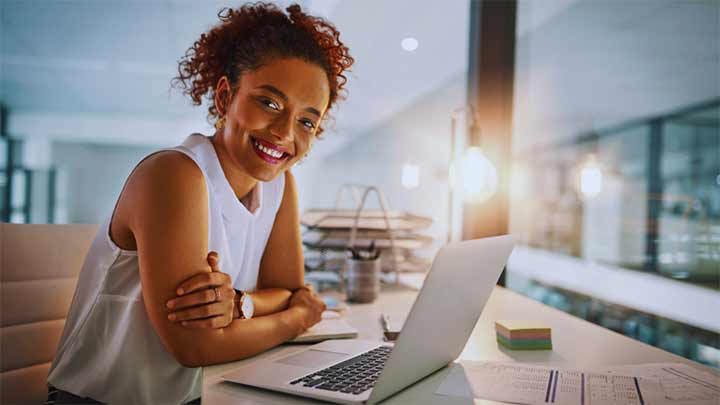 یادگیری مداوم عنصر کلیدی تغییر نگرش به زندگی