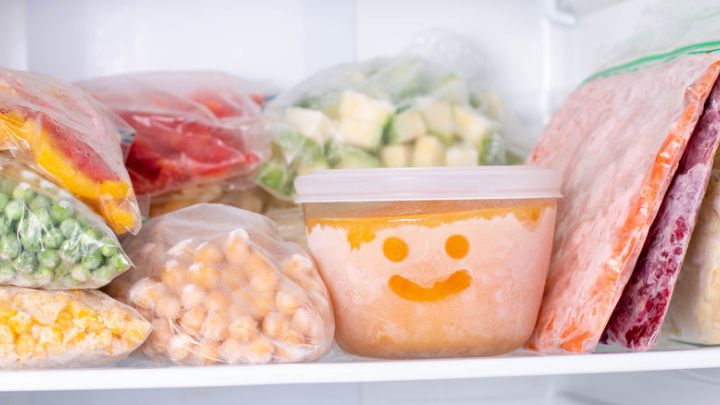 نکات مهمی که پس از وصل شدن برق باید رعایت کنید نکات مهمی که پس از وصل شدن برق باید رعایت کنید