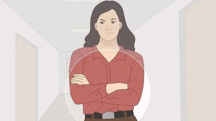 خواندن ذهن دیگران یعنی چه؟ خواندن ذهن دیگران یعنی چه؟