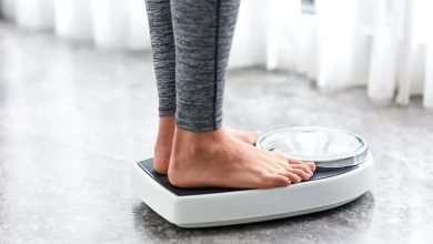 چه زمانی خودمان را وزن کنیم؟؛ بهترین زمان وزن‌کشی
