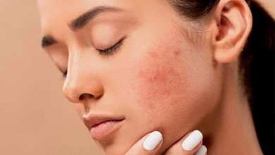 13 راهکار کلیدی برای محافظت از پوست در برابر آلودگی هوا