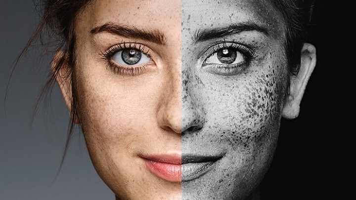 هوای آلوده چگونه به پوست آسیب میرساند؟ هوای آلوده چگونه به پوست آسیب میرساند؟