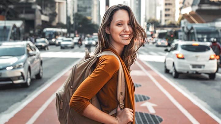 محافظت از پوست در برابر آلایندههای هوا محافظت از پوست در برابر آلایندههای هوا