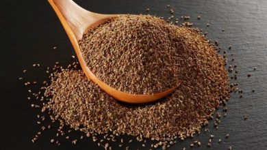 چرا زنیان برای بدن مفید است؟ آشنایی با خواص زنیان