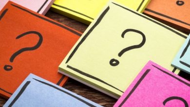 چگونه سوال هوشمندانه بپرسیم؟ 8 توصیه برای پرسیدن سوال هوشمندانه