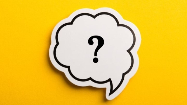 چگونه سوال هوشمندانه بپرسیم