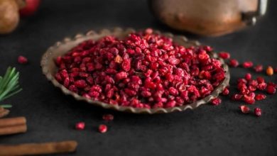 بهترین میوه برای پاک‌سازی کبد و سلامت قلب!