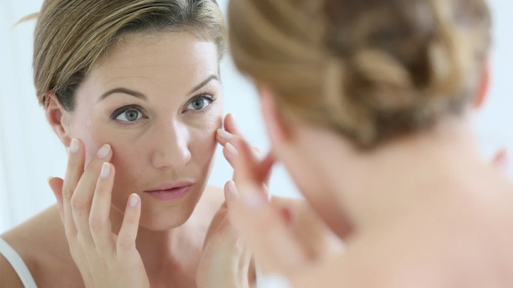 ویتامین B2 (ریبوفلاوین) برای جوانی بدن زنان ویتامین B2 (ریبوفلاوین) برای جوانی بدن زنان