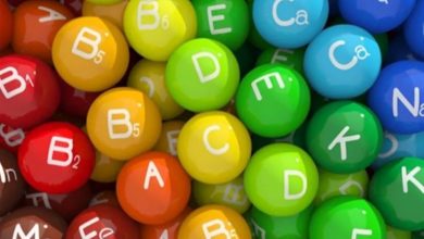 بهترین زمان مصرف ویتامینها؛ کی بخوریم و کی نخوریم؟