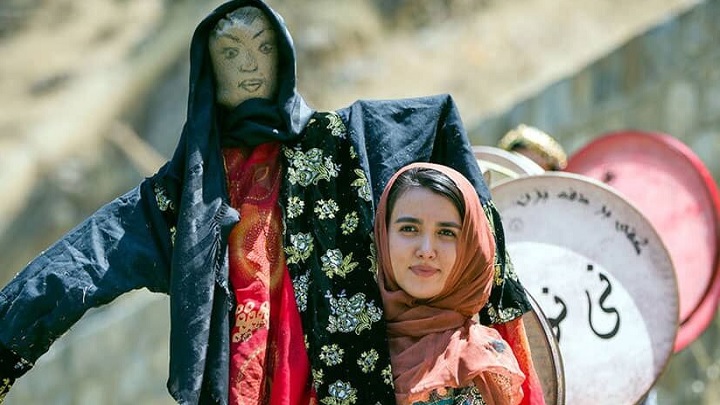 تاریخچه چله تابستان تاریخچه چله تابستان