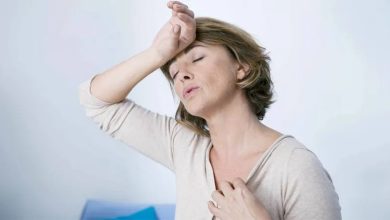 آیا دیابت باعث یائسگی زودرس می‌شود؟