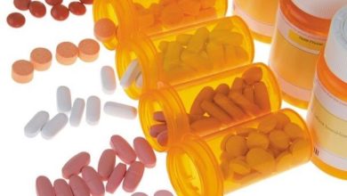 تداخل دارویی چیست؟؛ چگونه از تداخلات دارویی جلوگیری کنیم؟