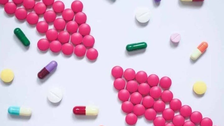 تداخلات دارویی چگونه اتفاق می‌افتد؟