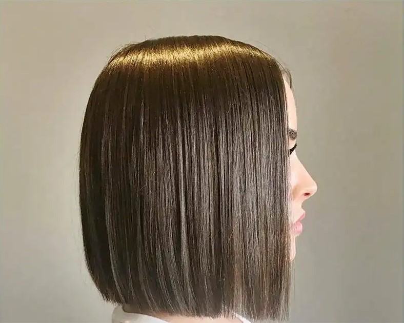 جدیدترین مدل‌های کوتاهی مو مصری 2024؛ زیبا و شیک!