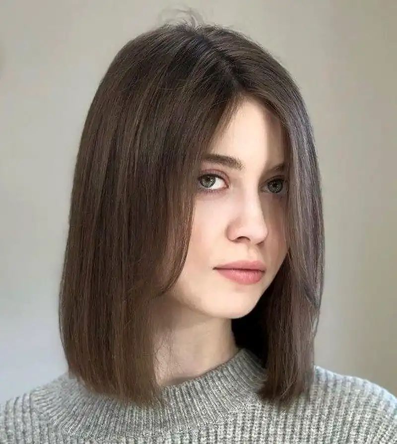 جدیدترین مدل‌های کوتاهی مو مصری 2024؛ زیبا و شیک!