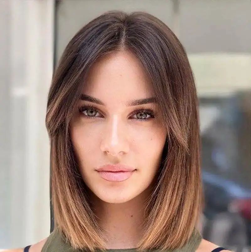 جدیدترین مدل‌های کوتاهی مو مصری 2024؛ زیبا و شیک!