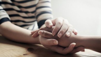 چگونه همدلی را تمرین کنیم؟؛ مهارتی که زندگی را معنادار می‌کند